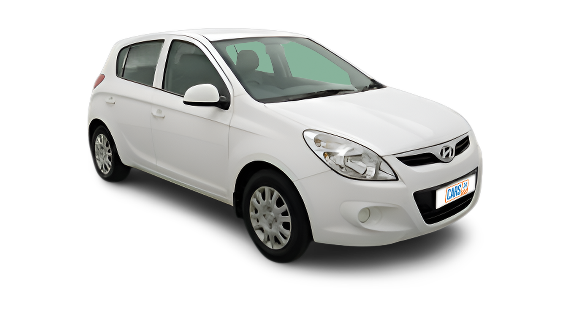Hyundai i20-img